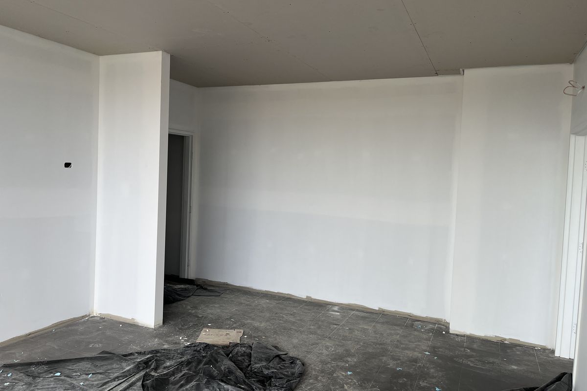 2 Flood Street, Oran Park