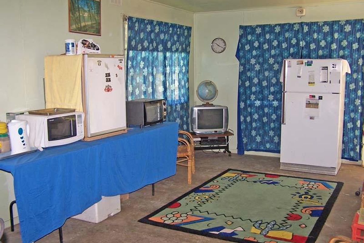 56 Stanhope Road, Rushworth