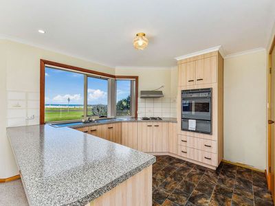 21 Beach Road, Beachport