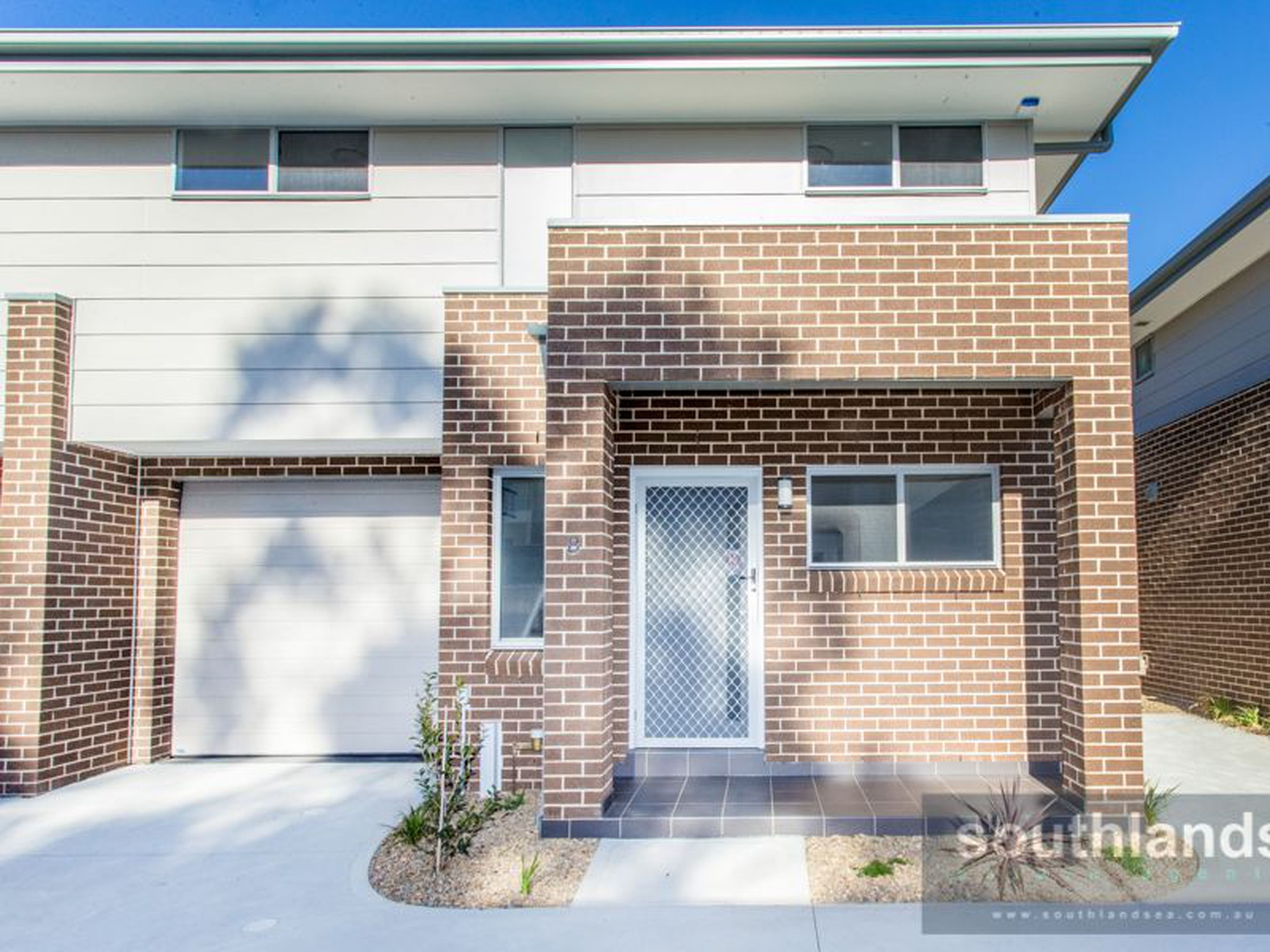 83 Jamison Road, KINGSWOOD