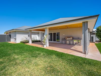 5 Kakarla Avenue, Karlkurla