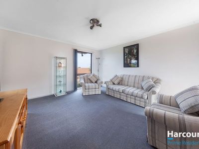 3 / 78 Crest Park Parade, Queanbeyan