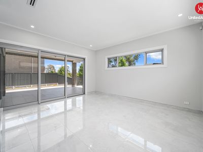 28 Cortina Avenue, Austral