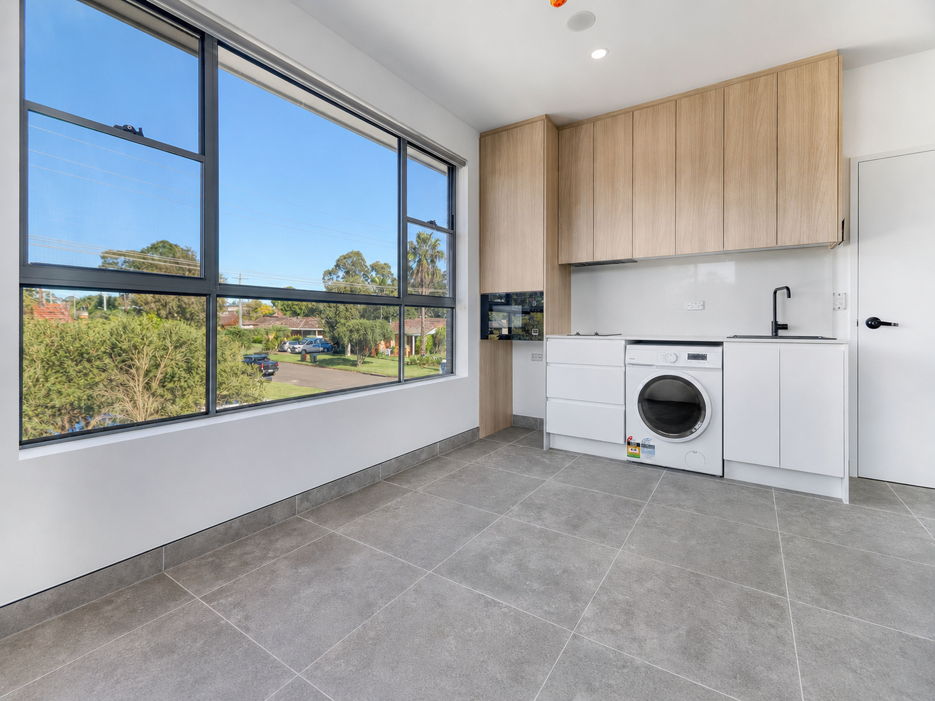 1-16 / 1 Edna Street, Kingswood