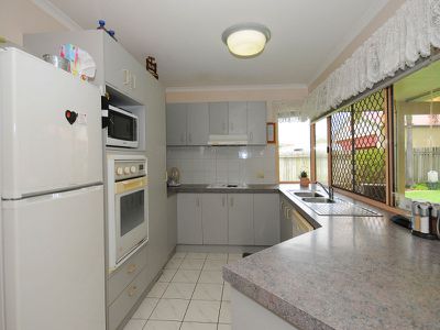 275 Boat Harbour Drive, Scarness