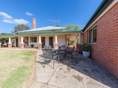 60 Castle Creek Rd, Wodonga