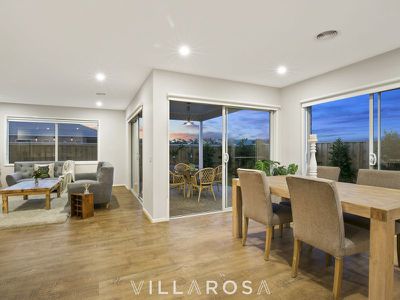 24 Celestial Way, Mount Duneed