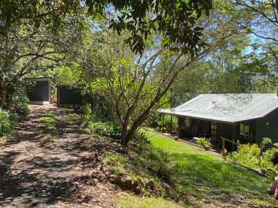 Nimbin