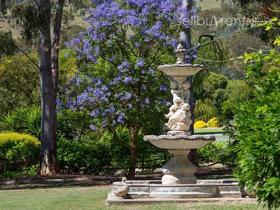 3 McGAFFIN'S ROAD, Wodonga