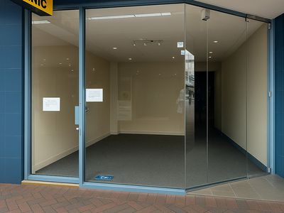 1 / 458-470 HIGH STREET, Penrith
