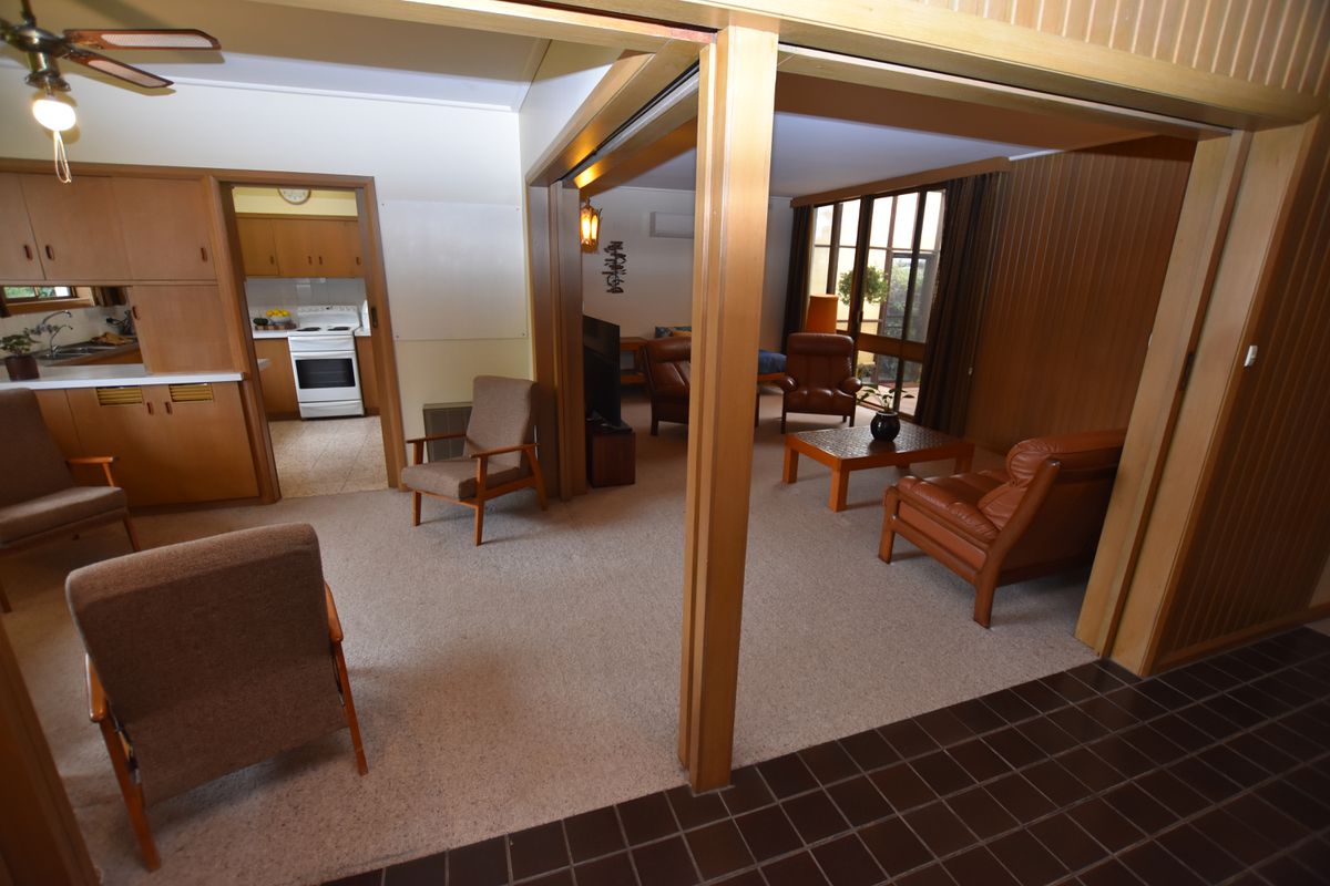 1 Wilson Street, Kyabram