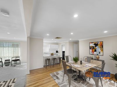 109R Old Dubbo Road, Dubbo