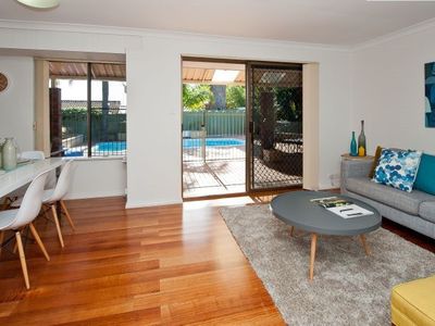 73 Forrest Road, Padbury