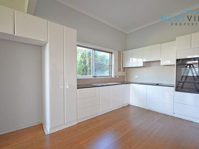 519 Lake Road, Argenton