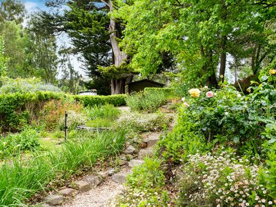 211 Old Mount Barker Road, Aldgate