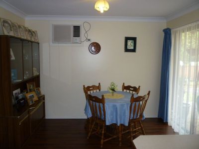 26 Curtis Street, Ulladulla