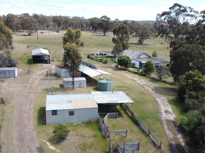 92 Rayma Road, Moormbool West