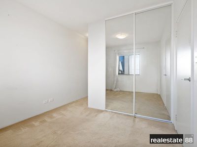 7 / 1142 Hay Street, West Perth