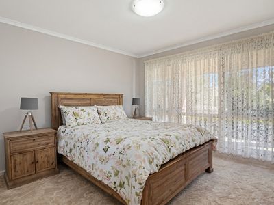 97 McCarthy Drive, Heathcote