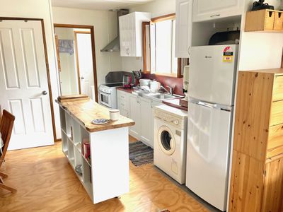 469 Abels Bay Road, Abels Bay