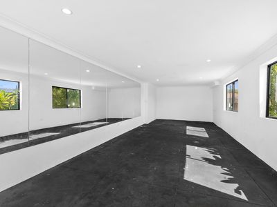 Lurnea