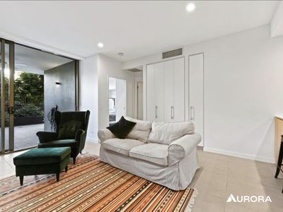4104/18 Parkside Circuit, Hamilton