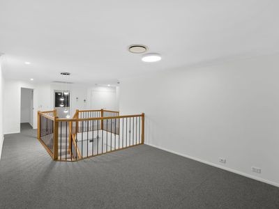 35 Underwood Street, Wakerley