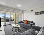 4 / 170 Leichhardt Street, Spring Hill