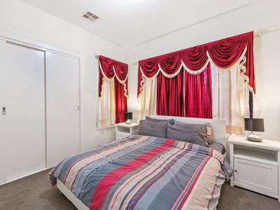 3 / 11 Wills Court, Cranbourne North