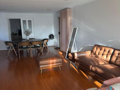 62 Jarryd Crescent, Berwick