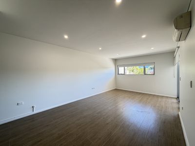 201 / 19 Burwood Road, Burwood