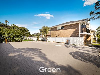 17 Anthony Road, West Ryde