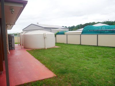 9 Ashby Court, Kingaroy