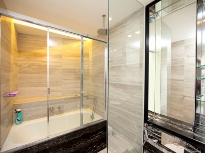 503 / 33 Ultimo Road, Haymarket