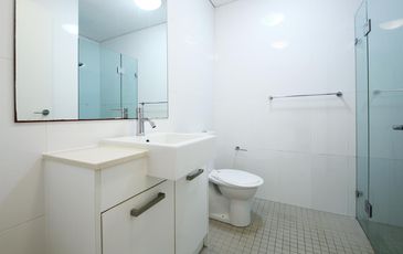 3 / 1 Elizabeth Street, Randwick
