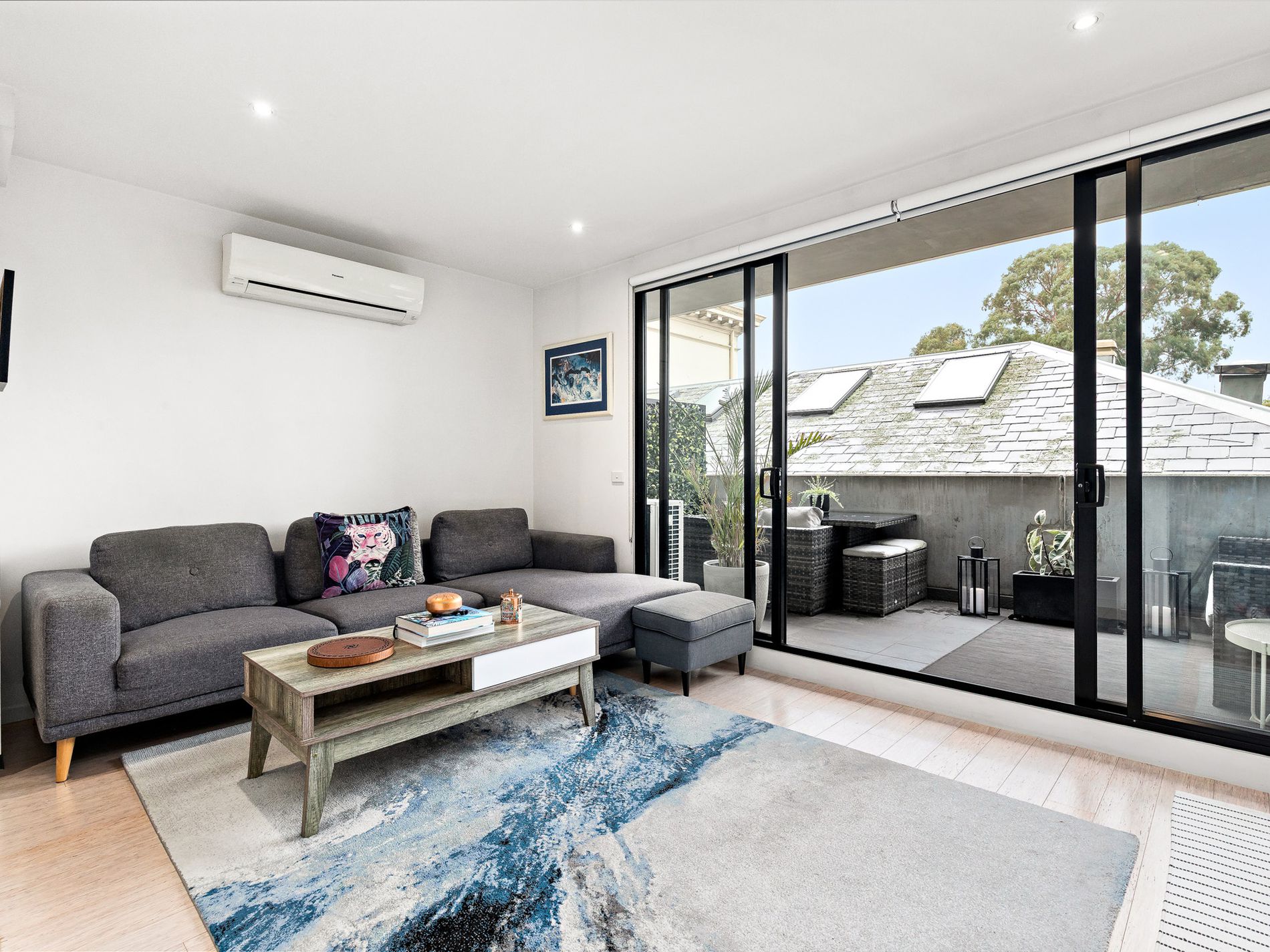 104 / 109 Inkerman Street, St Kilda
