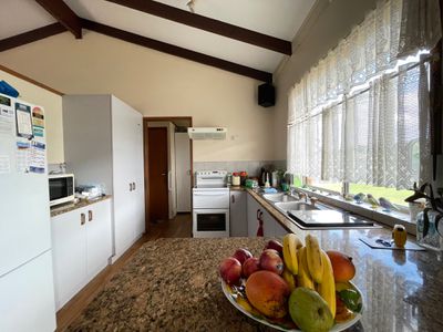 43 Oleander Avenue, Kawungan