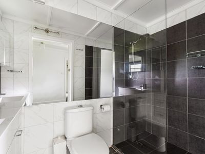 206 Stawell Street, Sale