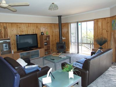 1 Cowdroy Street, South Pambula