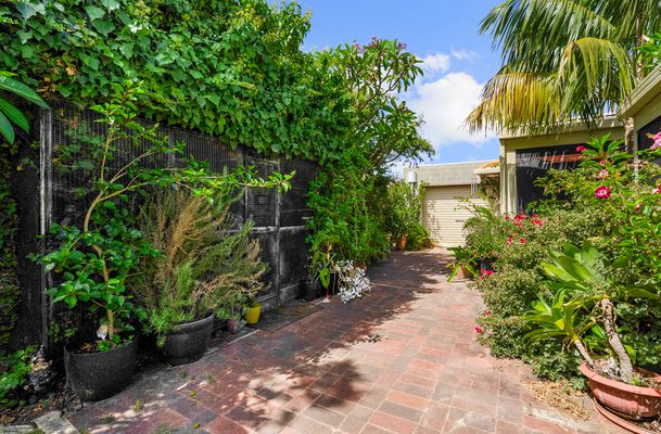 8 Cocos Court, Warnbro