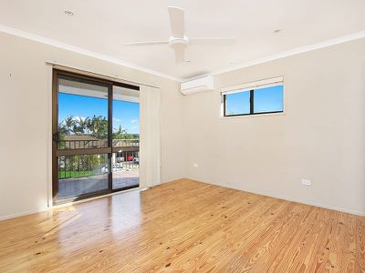 18 Lawrence Street, Mooloolaba