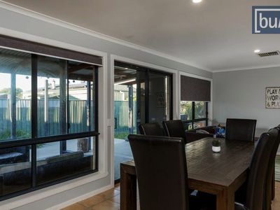 28 Lightwood Dr, Wodonga