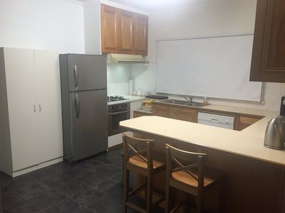 273 Church Street, Herne Hill