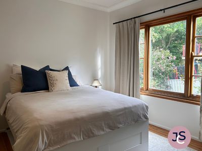 79 Gregory Parade, Kotara