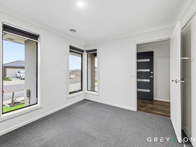 14 Puritan Street, Rockbank