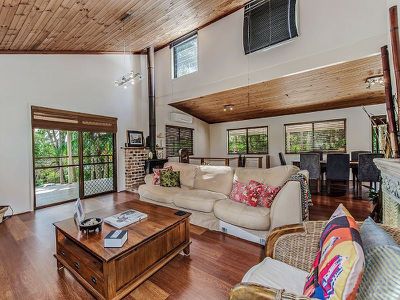 7 Foedera Crescent, Tewantin
