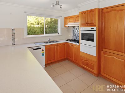 1 Don Street, Horsham