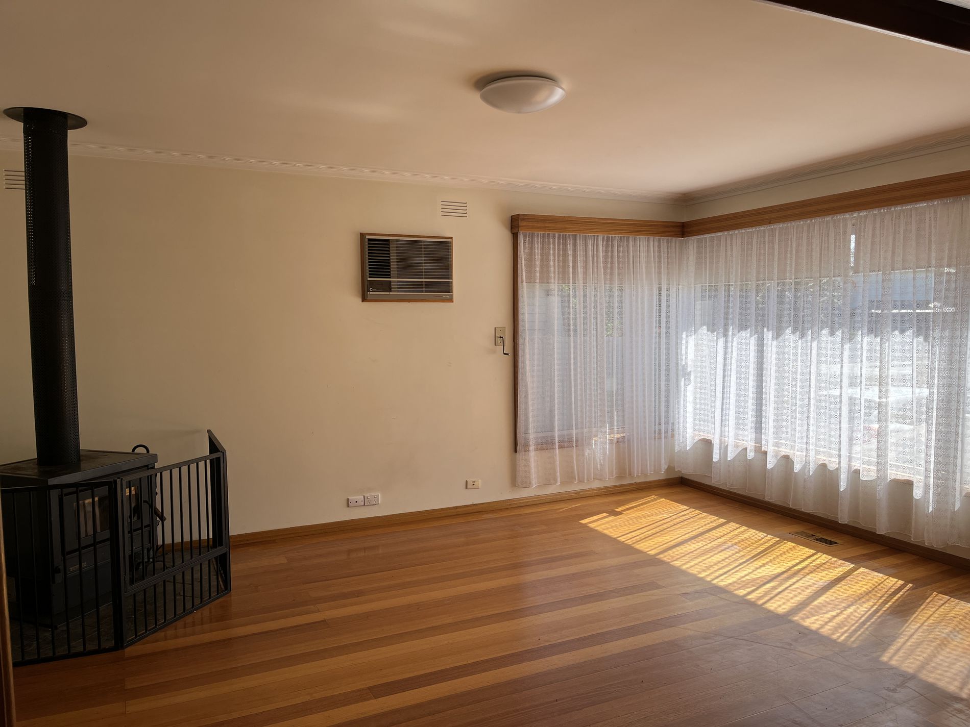 193 Shannon Avenue, Manifold Heights