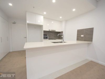 1102 / 196A Stacey Street, Bankstown