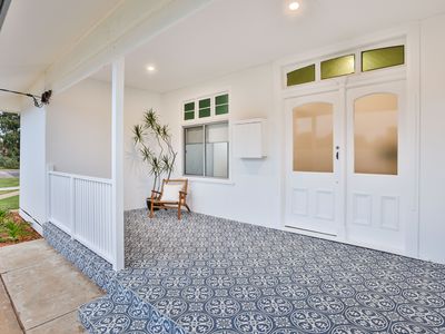 534 Eleventh Street, Mildura